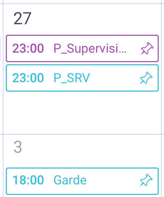 shift-trades-calendrier-babillard.png