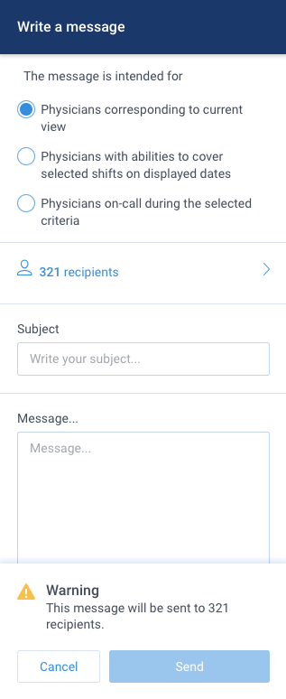 Screen_Shot_2017-09-28_at_5.25.48_PM.png