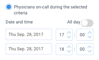 Screen_Shot_2017-09-28_at_5.26.55_PM.png