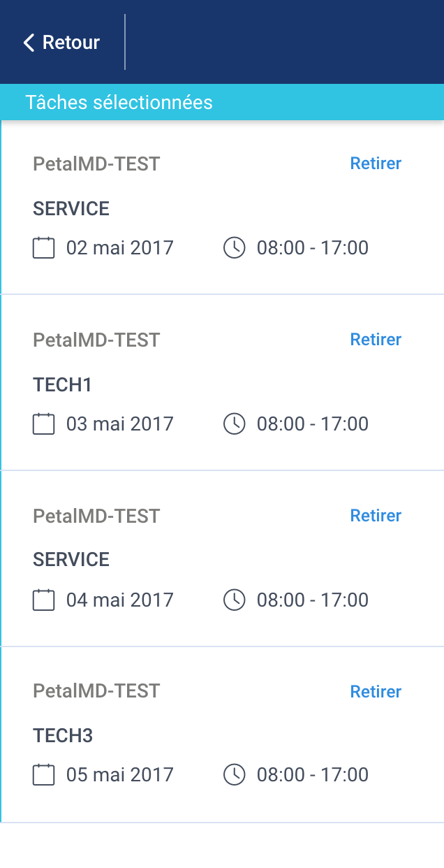 arraylist kotlin