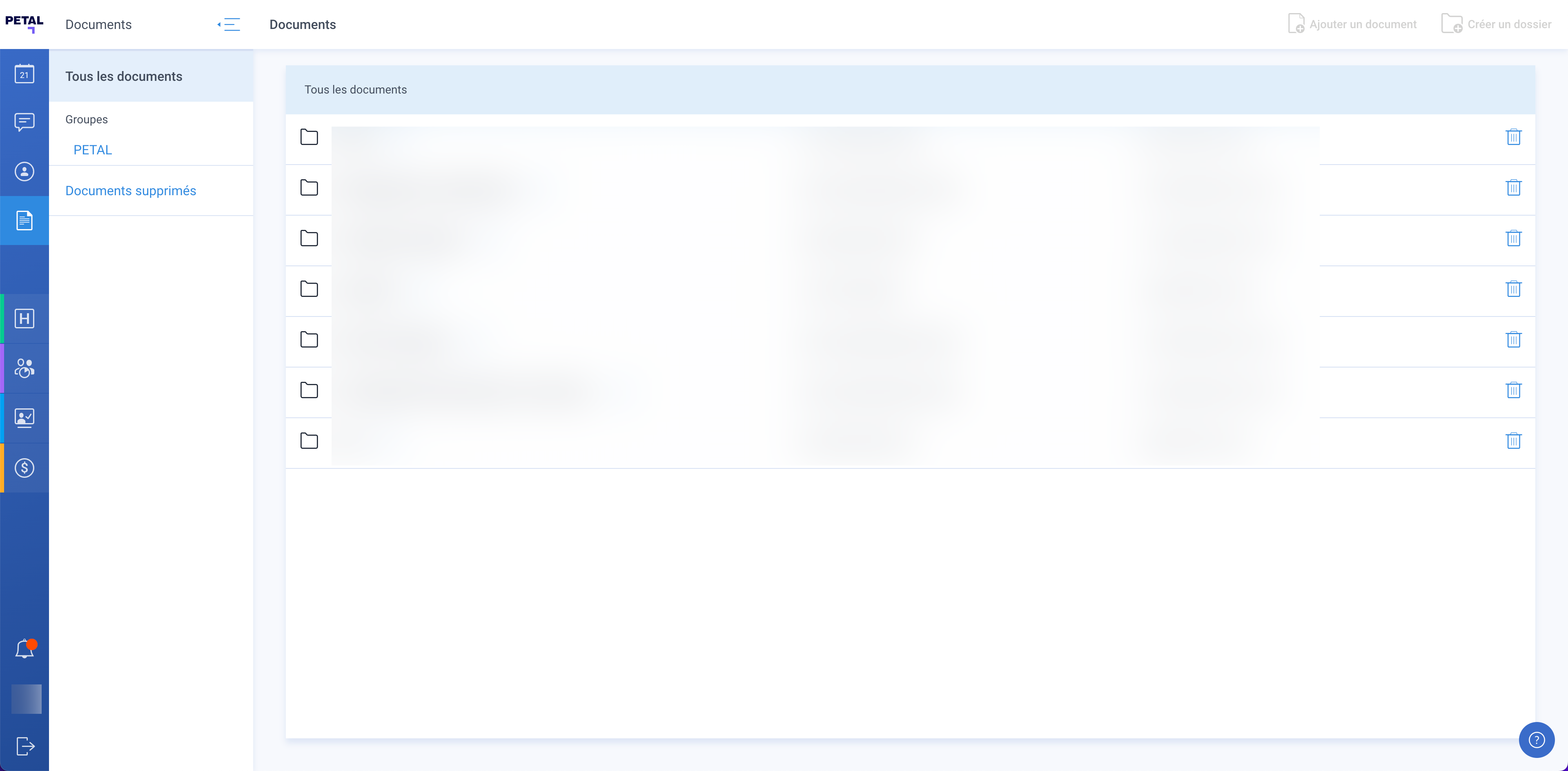 2022-12-21_12-44-55.png
