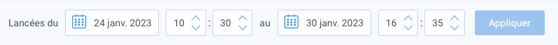 Historique_periode.png