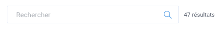Historique_rechercher.png