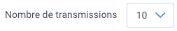 Historique_nombre.png