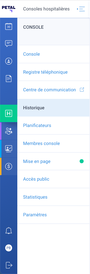 Historique_menu.png