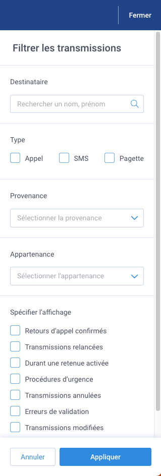 Filter_les_transmissions.png