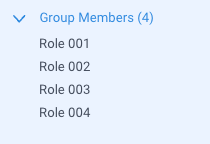 Expanded_Members.png