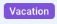 Absent_Status.png