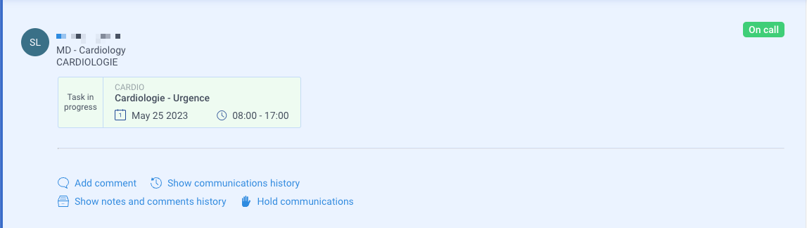 Selected_Member.png