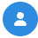 Person.png