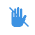 Stop_Hold.png