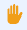 Hold_Icon.png