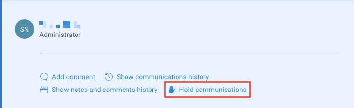 Hold_Communications.png