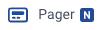 pager_n.png