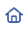 home.png