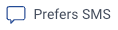 prefers_sms.png