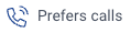 prefers_calls.png