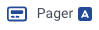 pager_a.png