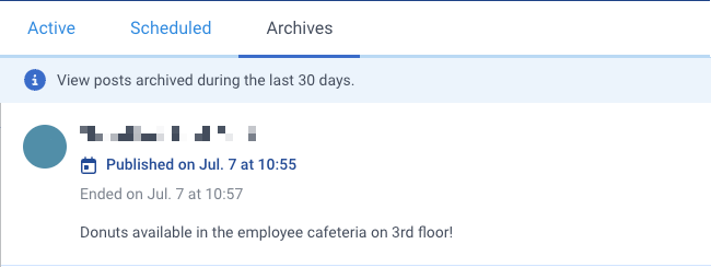 Archived.png