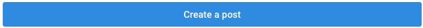 Create_a_Post.png