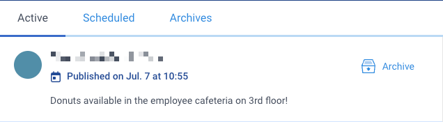 Active.png