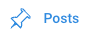 Posts.png