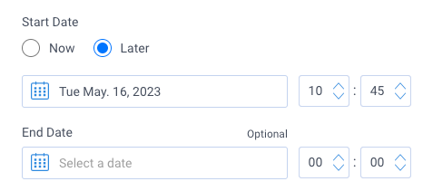 Create_Post_002.png