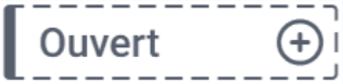 OS_fr12.png