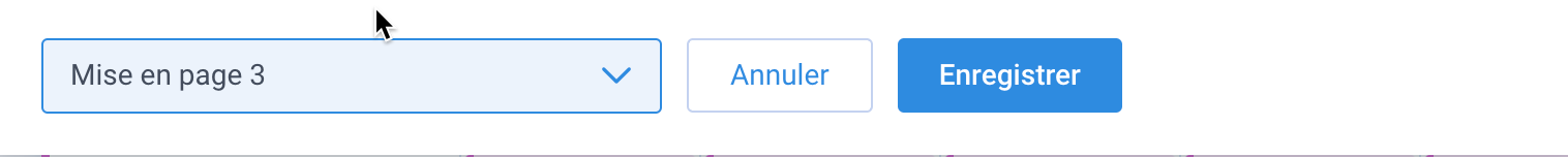 OS_fr28a.png