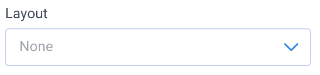OS_en25.png