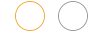 OS_en15.png