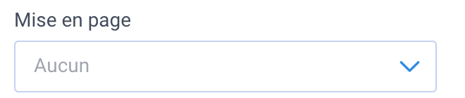 OS_fr13.png