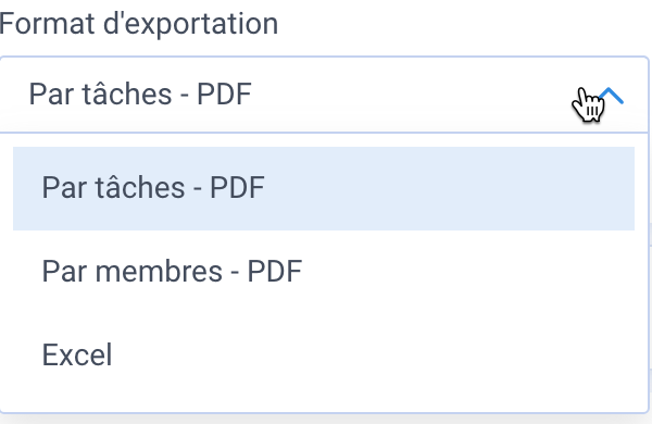 OS_fr24.png