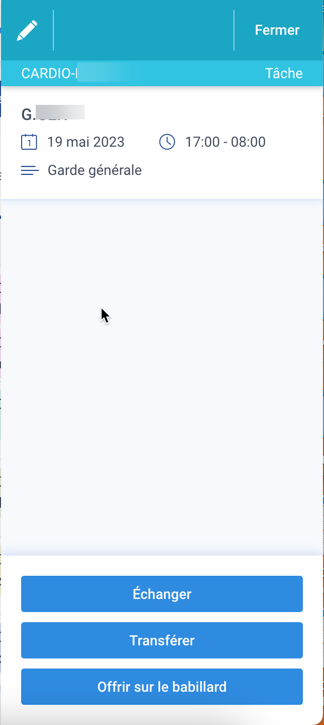 m_t14.png