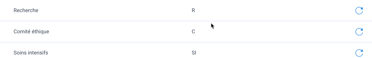 p_c_3.png