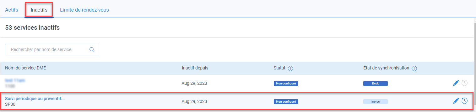 Onglet_Inactifs.png