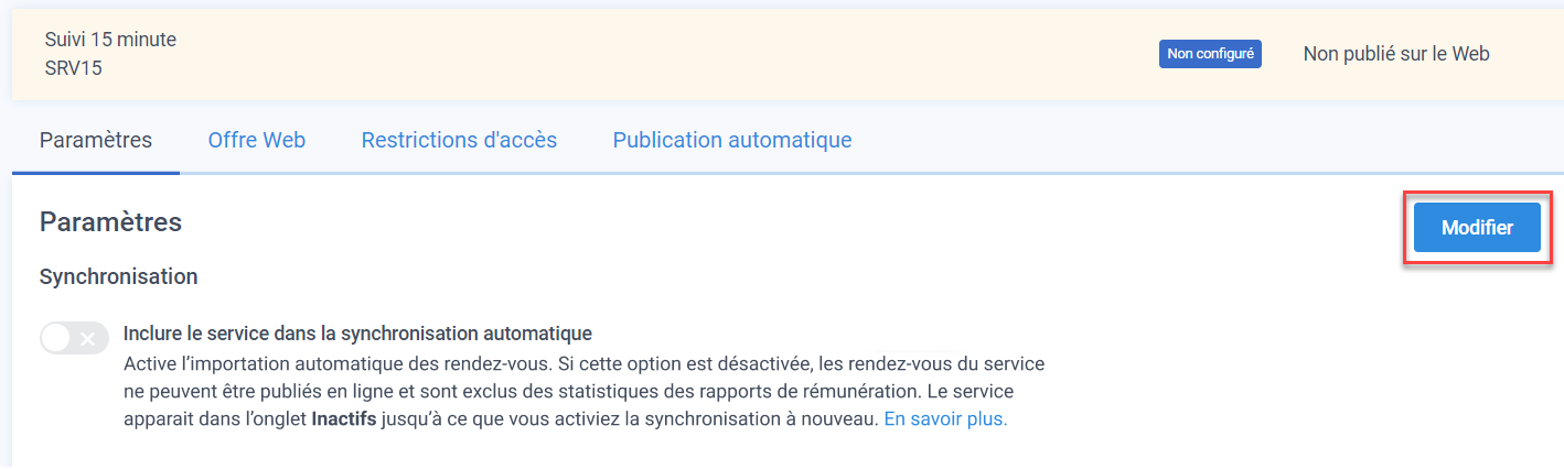 Exclus_Modifier.png