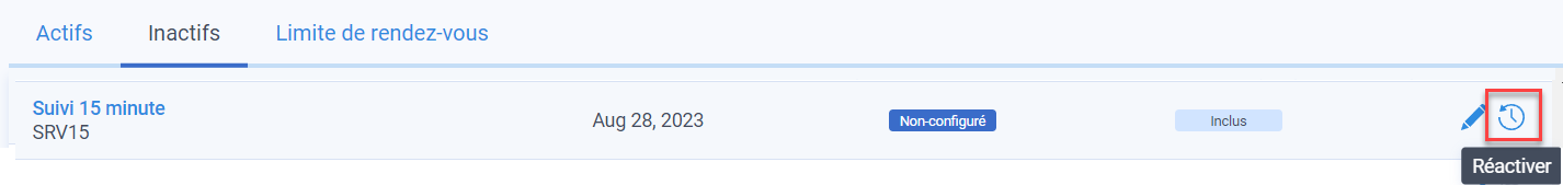 Bouton_Reactiver.png