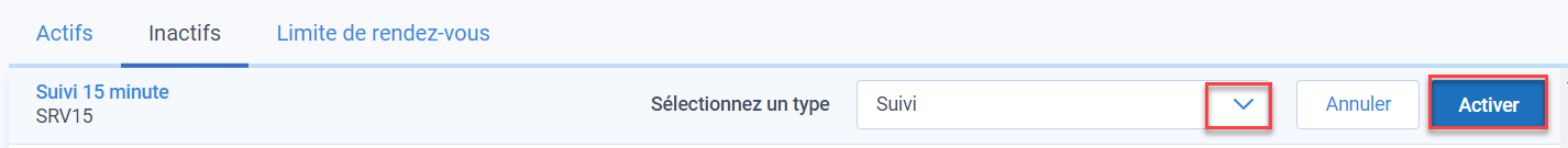 Bouton_Activer.png