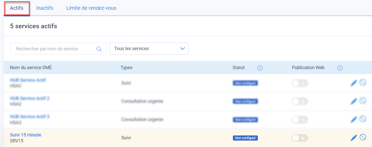 Services_Actifs.png