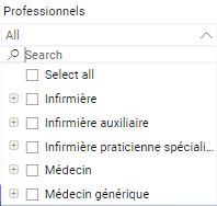 filtres_02.png