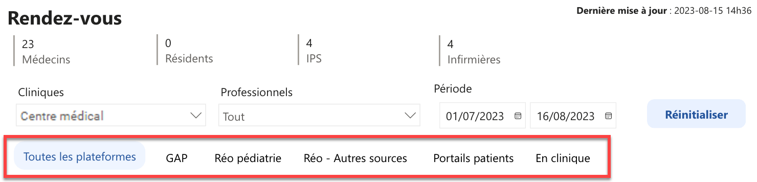 rdv_navigation.png