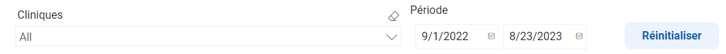 DG_2.png
