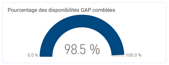 DG_6.png