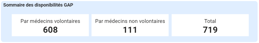 DG_3.png