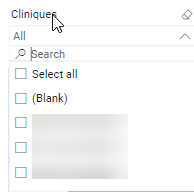 DD_3a.png