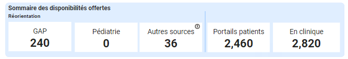DD_3d.png