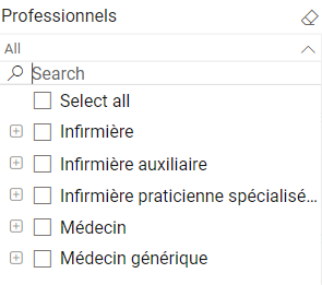 filtres_patients_02.png