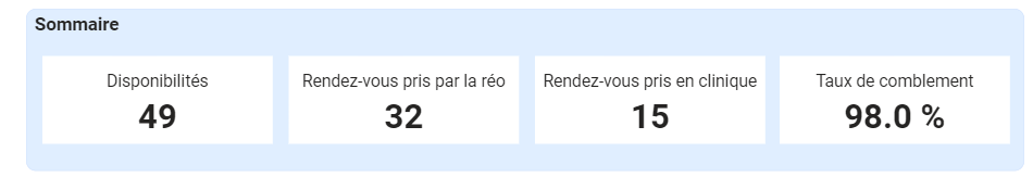 Reo_5.png