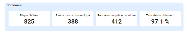 sommaire.png